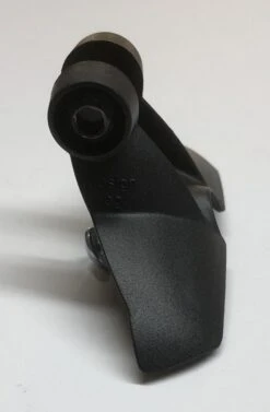 Bumm Lampenhalter Für Suntour Federgabel CR-9V Und NCX Kurze Ausführung 7 Bumm Lampenhalter Für Suntour Federgabel CR-9V Und NCX Kurze Ausführung -Fahrradladen Bumm Busch und Mueller Lampenhalter NCX CR9V 471AXK 070 21839 4006021006164 b