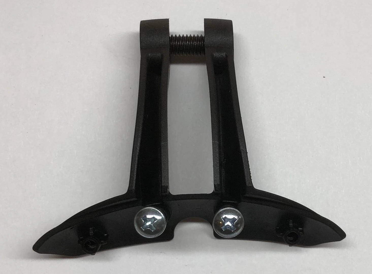 Bumm Lampenhalter Für Suntour Federgabel CR-9V Und NCX Lange Ausführung 4 Bumm Lampenhalter Für Suntour Federgabel CR-9V Und NCX Lange Ausführung – Bild 2