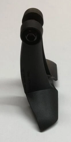 Bumm Lampenhalter Für Suntour Federgabel CR-9V Und NCX Lange Ausführung 7 Bumm Lampenhalter Für Suntour Federgabel CR-9V Und NCX Lange Ausführung -Fahrradladen Bumm Busch und Mueller Lampenhalter NCX CR9V 471AX 070 21838 4006021006188 b