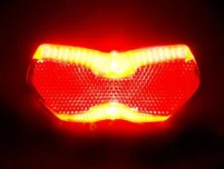 Bumm Toplight-View-E DC 5-15V 7 Bumm Toplight-View-E DC 5-15V -Fahrradladen Bumm Ruecklicht Toplight View plus DC5 15V 321ASDC 070 30621 4006021010048b