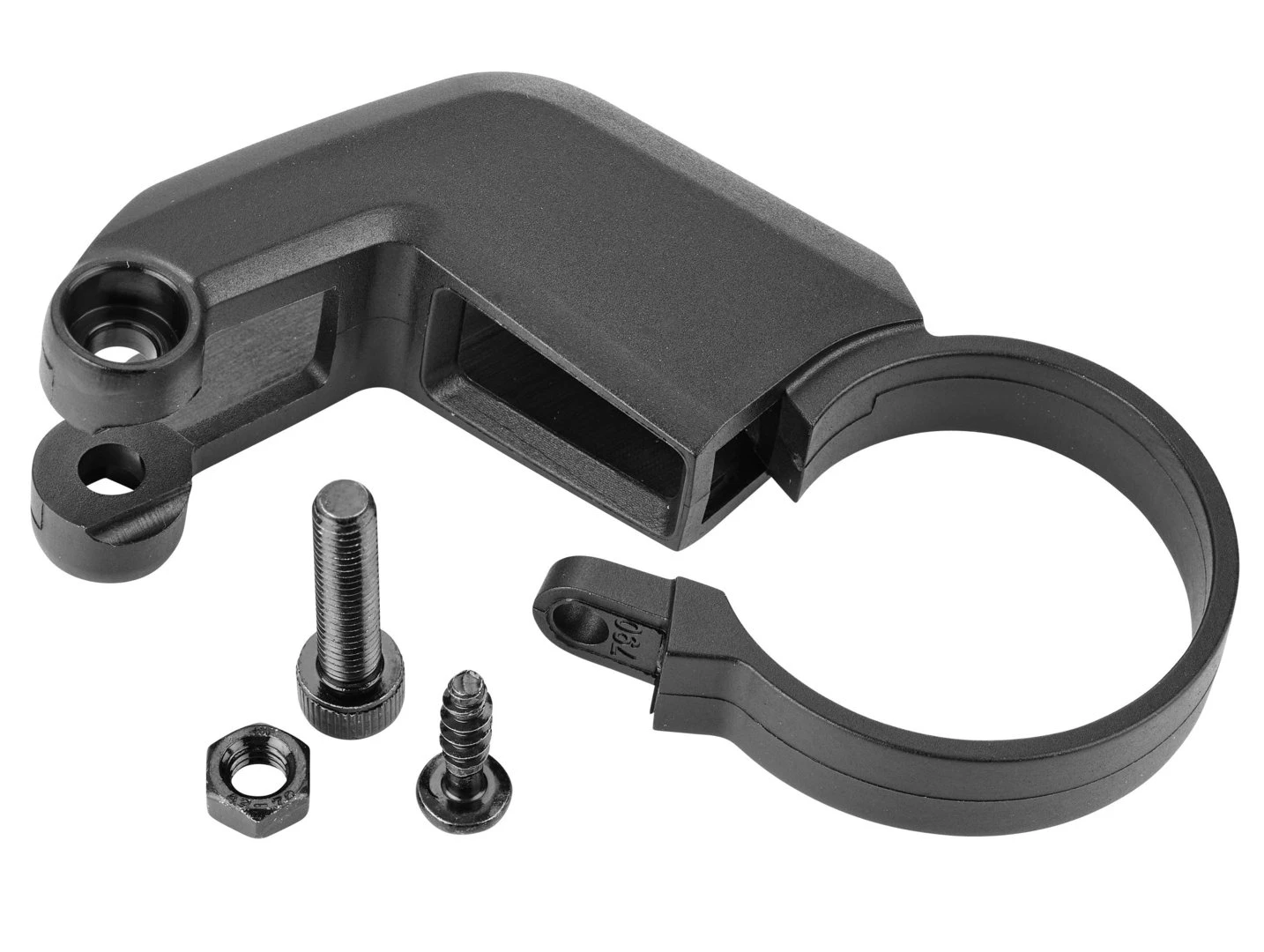 Trade Star CCS-Lampenhalter Für Vorbau-Mitte 3 Trade Star CCS-Lampenhalter Für Vorbau-Mitte