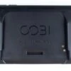 COBI Mount Case Für I-Phone X 1 COBI Mount Case Für I-Phone X -Fahrradladen Cobi Mount Case mit Regenschutz Apple I Phone X AC MC0 IX0 BK CBG0 4260471483054