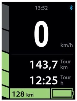 Titelseite 30 Titelseite -Fahrradladen Connect a