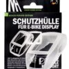 Mh Cover MH-Cover Display-Schutzhülle Für Bosch Purion -Fahrradladen E Bike Displayschutz MH Cover Bosch Purion 29444260533780039