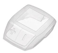 Mh Cover MH-Cover Display-Schutzhülle Für Bosch Purion 8 Mh Cover MH-Cover Display-Schutzhülle Für Bosch Purion -Fahrradladen E Bike Displayschutz MH Cover Bosch Purion 29444260533780039b