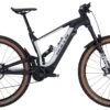 Bulls E-Stream Evo-AM-5 FIT 29 Zoll 12-Gang 2022 -Fahrradladen E Bike Bulls E Stream Evo AM 5 Fit 2022 29 Zoll black matt light grey schwarz hellgrau 685 687 689 16941 16944 16948 16954
