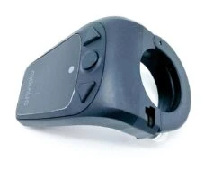 Enviolo Controller AutomatiQ Cliq Pure Kabellos -Fahrradladen Enviolo Nuvinci Controller Automatiq CO ARC CO OEb