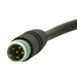 Brose Displaykabel-Adapter Bloks Gen.2 Auf Higo (2018er Display An 2019/2020er Rad) -Fahrradladen Gen.2 Stecker