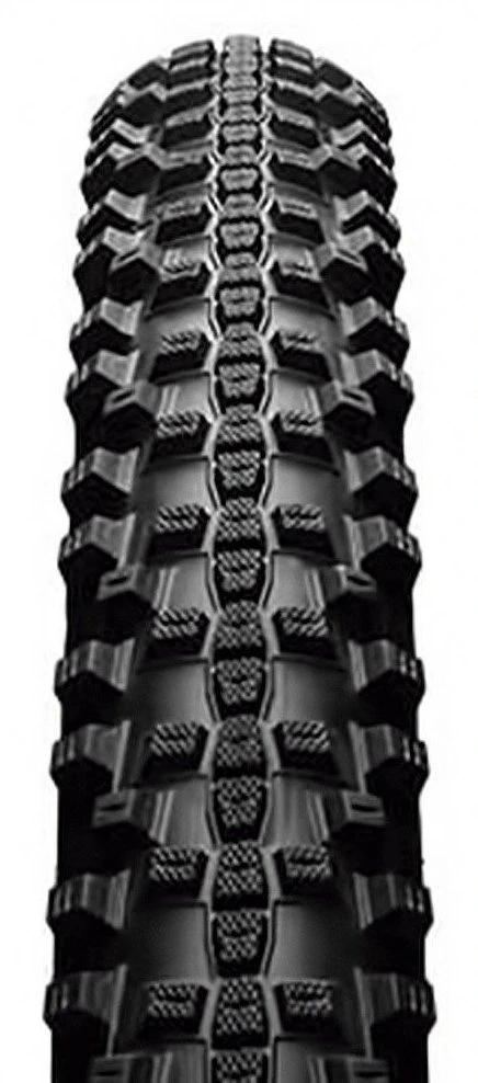 Schwalbe Smart Sam HS 476 Performance 4 Schwalbe Smart Sam HS 476 Performance – Bild 2