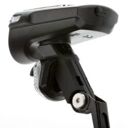 Fuxon BULLS Eyes-Halter Für Gabel -Fahrradladen Halter Gabel Bulls Eyes 070 50809b