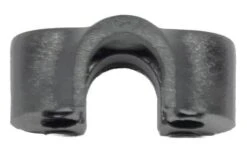 Bulls Kunststoff-Befestigung Für Geschwindigkeitssensor Im Ausfallende Bosch Ab 2022 8 Bulls Kunststoff-Befestigung Für Geschwindigkeitssensor Im Ausfallende Bosch Ab 2022 -Fahrradladen Halter Speedsensor Bosch Ausfallende 2022 2023 CBL Z P2201 1300 052 41 061 00172b