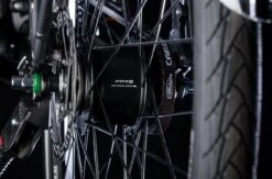 Bulls Lacuba-Evo Lite 5-Gang 2019 16 Bulls Lacuba-Evo Lite 5-Gang 2019 -Fahrradladen Inter5