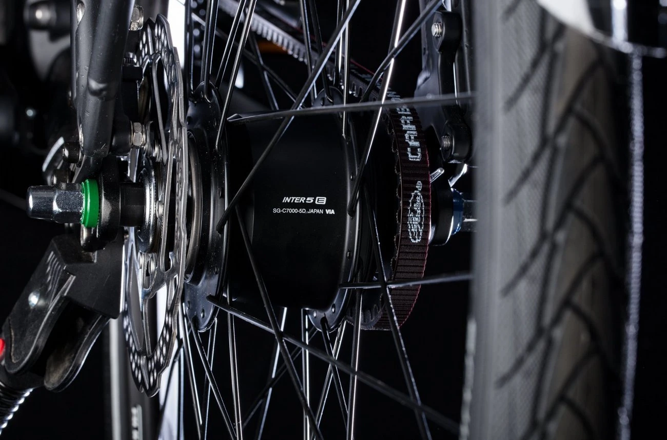 Bulls Lacuba-Evo Lite 5-Gang 2019 9 Bulls Lacuba-Evo Lite 5-Gang 2019 – Bild 7