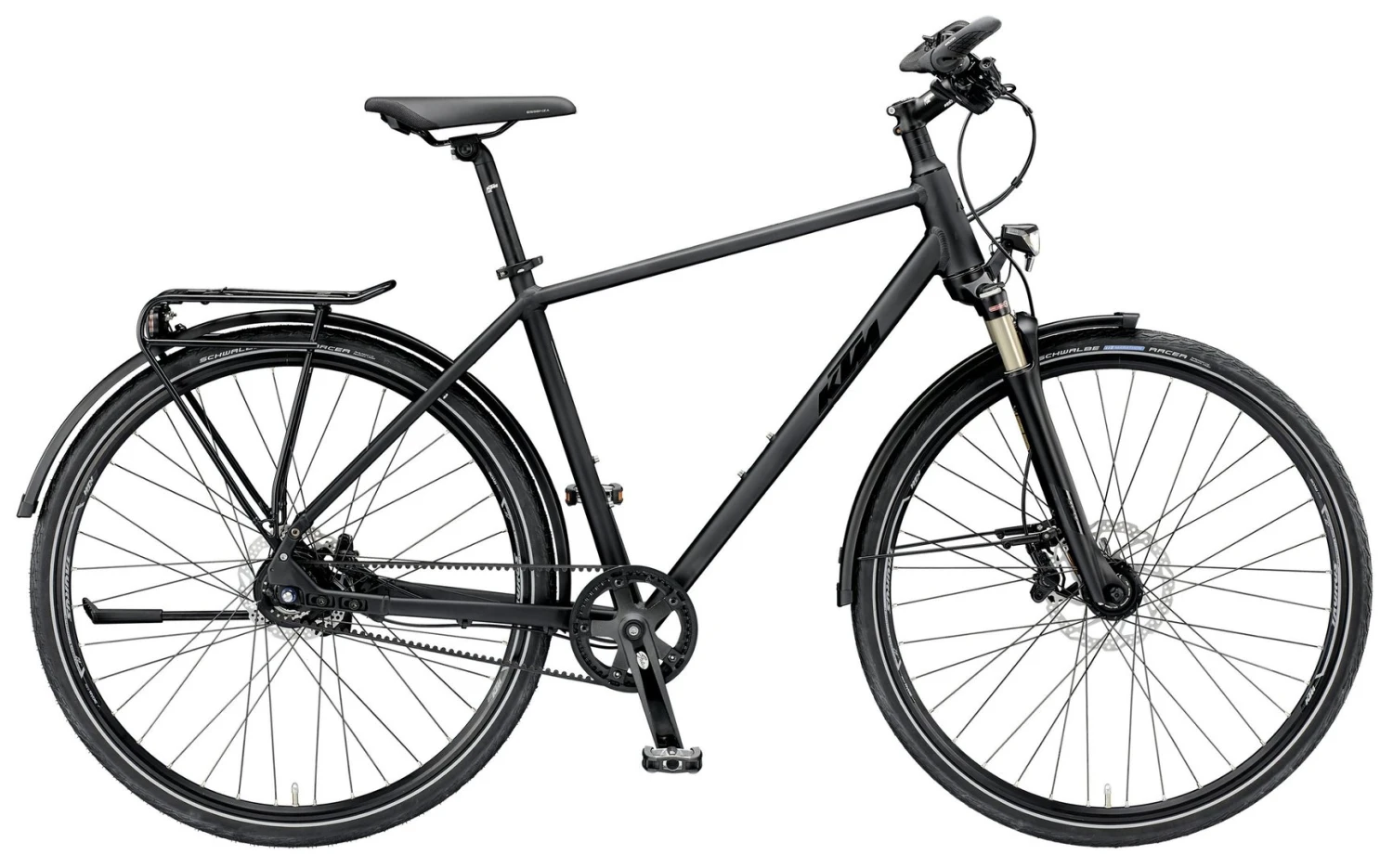 KTM Maranello 11-Light-Belt Disc 2019 3 KTM Maranello 11-Light-Belt Disc 2019