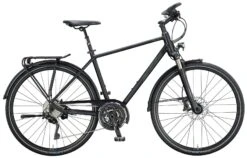 KTM Trentino Light Disc 2020