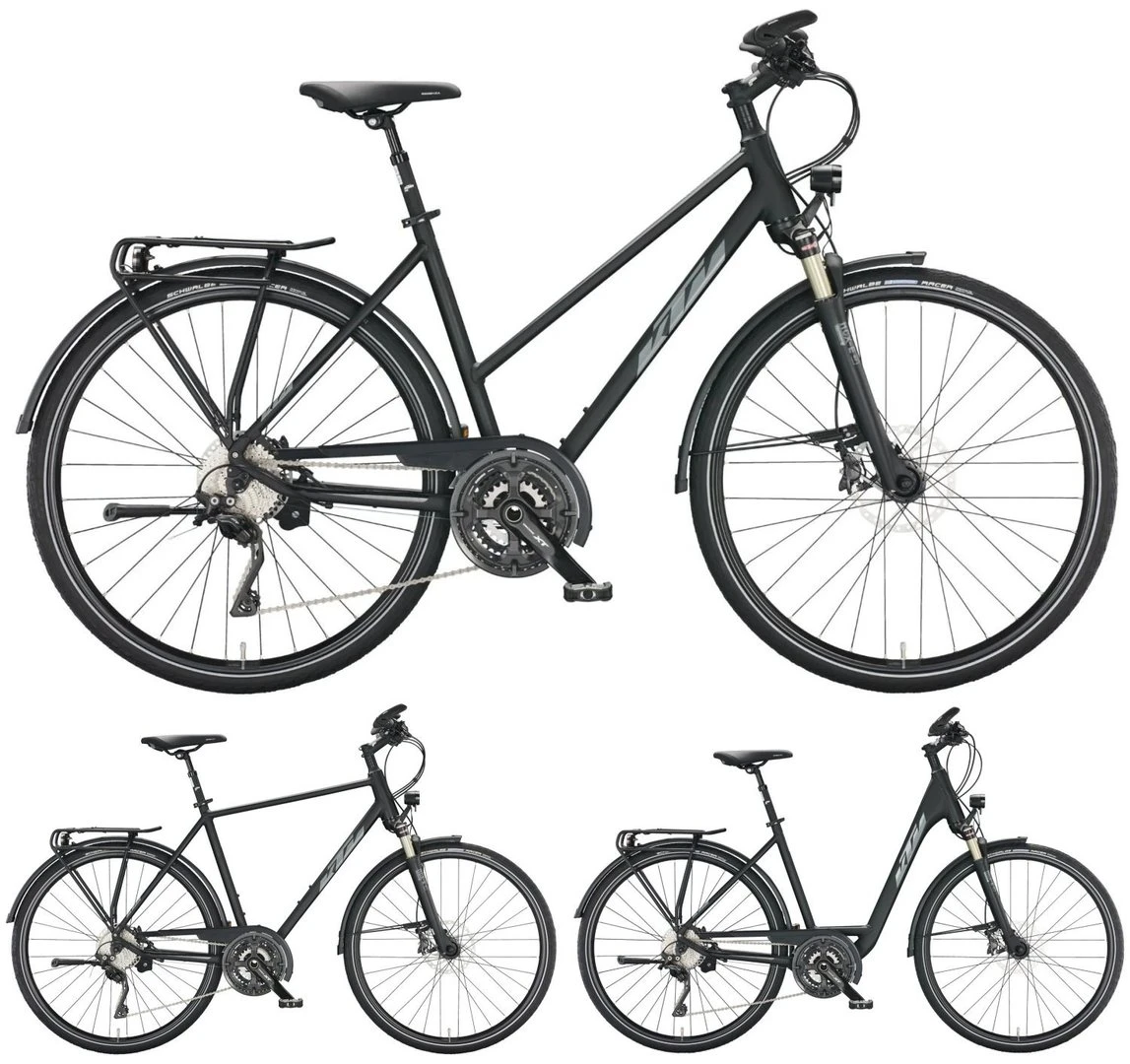 KTM Trentino Light Disc 2022 3 KTM Trentino Light Disc 2022