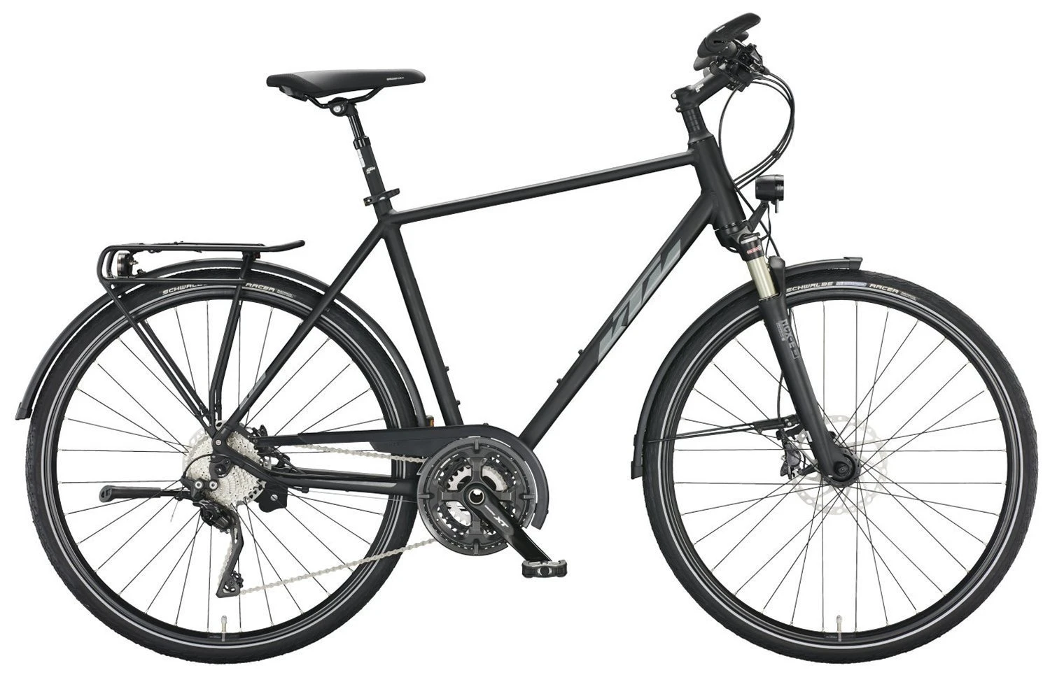 KTM Trentino Light Disc 2022 4 KTM Trentino Light Disc 2022 – Bild 2