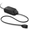 Biketec Ladegerät Standard Charger 36V / 4A FIT 2.0 2 Biketec Ladegerät Standard Charger 36V / 4A FIT 2.0 -Fahrradladen Ladegeraet Netzteil Fit 2.0 4Ampere Standard Charger 36 Volt 36V 500951