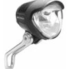 Bumm Avy IQ Mit Schalter -Fahrradladen Lampe Scheinwerfer Bumm Lumotec Avy IQ 162RN 070 20663 4006021009882