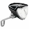 Bumm Lumotec IQ2 Eyc Sensor Plus Mit Tagfahrlicht -Fahrradladen Lampe Scheinwerfer Bumm Lumotec Eyc T Sensor Plus 160RTSNDI 04 070 20805 4006021009301