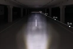 Bumm Lumotec IQ2 Eyc Sensor Plus Mit Tagfahrlicht 11 Bumm Lumotec IQ2 Eyc Sensor Plus Mit Tagfahrlicht -Fahrradladen Lampe Scheinwerfer Bumm Lumotec Eyc T Sensor Plus 160RTSNDI 04 070 20805 4006021009301d