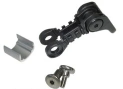 Bumm Lumotec IQ-X-E 150 Lux 6-60 Volt Gleichspannung Schwarz 10 Bumm Lumotec IQ-X-E 150 Lux 6-60 Volt Gleichspannung Schwarz -Fahrradladen Lampe Scheinwerfer Bumm Lumotec IQ X E Bike 6 60V schwarz 164R60TS7 01 070 20532 4006021011298c