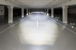 Bumm Lumotec IQ-X-E 150 Lux 6-60 Volt Gleichspannung Schwarz 11 Bumm Lumotec IQ-X-E 150 Lux 6-60 Volt Gleichspannung Schwarz -Fahrradladen Lampe Scheinwerfer Bumm Lumotec IQ X E Bike 6 60V schwarz 164R60TS7 01 070 20532 4006021011298d