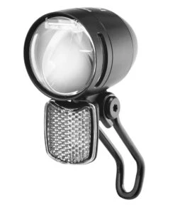 Bumm Lumotec IQ-XS-E Für E-Bikes 6-42 Volt Gleichspannung Schwarz 8 Bumm Lumotec IQ-XS-E Für E-Bikes 6-42 Volt Gleichspannung Schwarz -Fahrradladen Lampe Scheinwerfer Bumm Lumotec IQ XS E Bike schwarz 6 42V 167R42TS 01 070 20560 4006021012196b