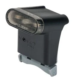 MonkeyLink ML-Light Connect Rear-Sport Rücklicht Für E-Bike 5 MonkeyLink ML-Light Connect Rear-Sport Rücklicht Für E-Bike -Fahrradladen ML Light Monkey Link Ruecklicht Connect Sport rear eBike 80124 4032782049997 070 50538a 1