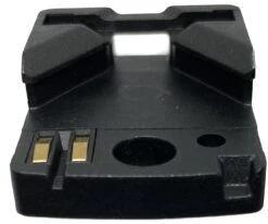 MonkeyLink ML-Interface Connect One4All Front / Vorne -Fahrradladen ML Monkeylink Interface Connent One4All front vorne 3500mm 80250 01402 BFC312LS 4002556992590b