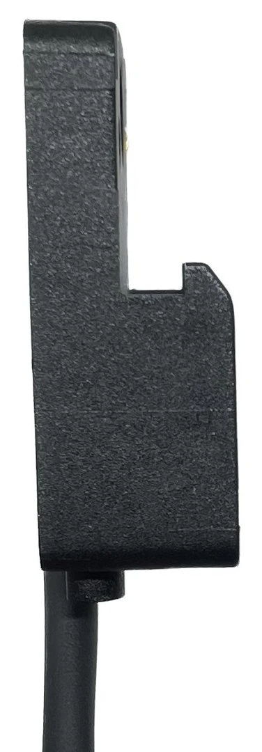 MonkeyLink ML-Interface Connect One4All Front / Vorne – Bild 4