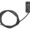 MonkeyLink ML-Interface Connect One4All Rear / Hinten 1 MonkeyLink ML-Interface Connect One4All Rear / Hinten -Fahrradladen ML Monkeylink Interface Connent One4All rear hinten 800mm 80250 01405 BRC312LS 4002556992606