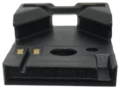 MonkeyLink ML-Interface Connect One4All Rear / Hinten -Fahrradladen ML Monkeylink Interface Connent One4All rear hinten 800mm 80250 01405 BRC312LS 4002556992606b