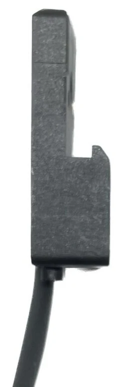 MonkeyLink ML-Interface Connect One4All Rear / Hinten -Fahrradladen ML Monkeylink Interface Connent One4All rear hinten 800mm 80250 01405 BRC312LS 4002556992606c