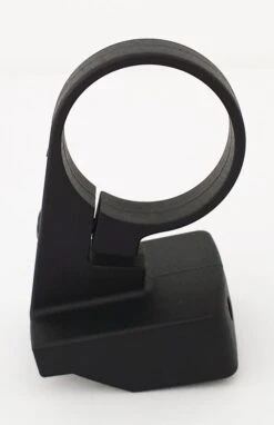 Ausgewählte Produkte 1 MonkeyLink ML-Light CCS-Lenkeradapter Für Vorbau-Mitte Velo VLD-725 Ø 31,8mm