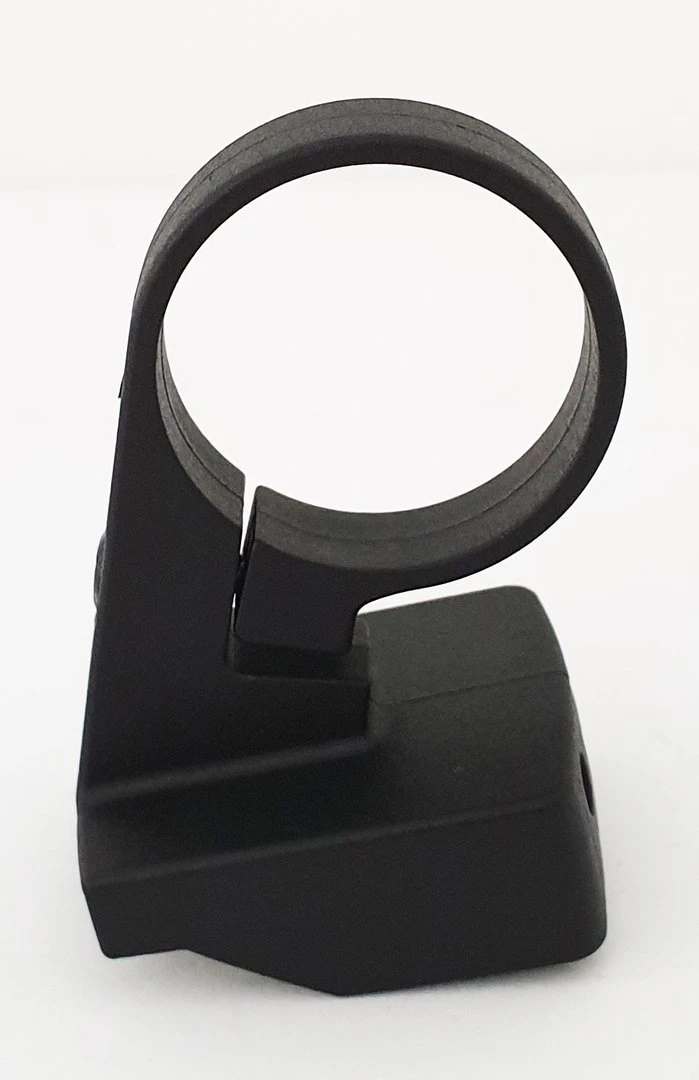 MonkeyLink ML-Light CCS-Lenkeradapter Für Vorbau-Mitte Velo VLD-725 Ø 31,8mm