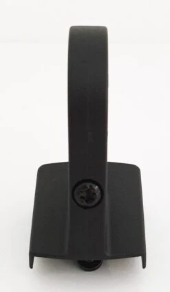 Titelseite 19 Titelseite -Fahrradladen ML Monkeylink Lenkerschelle Adapter 31.8mm Frontlicht Lampe Scheinwerfer Velo VLD 725 070 50705a