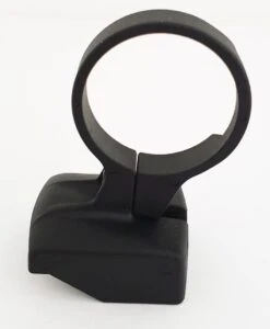 MonkeyLink ML-Light CCS-Lenkeradapter Für Vorbau-Mitte Velo VLD-II-888 Ø 35mm