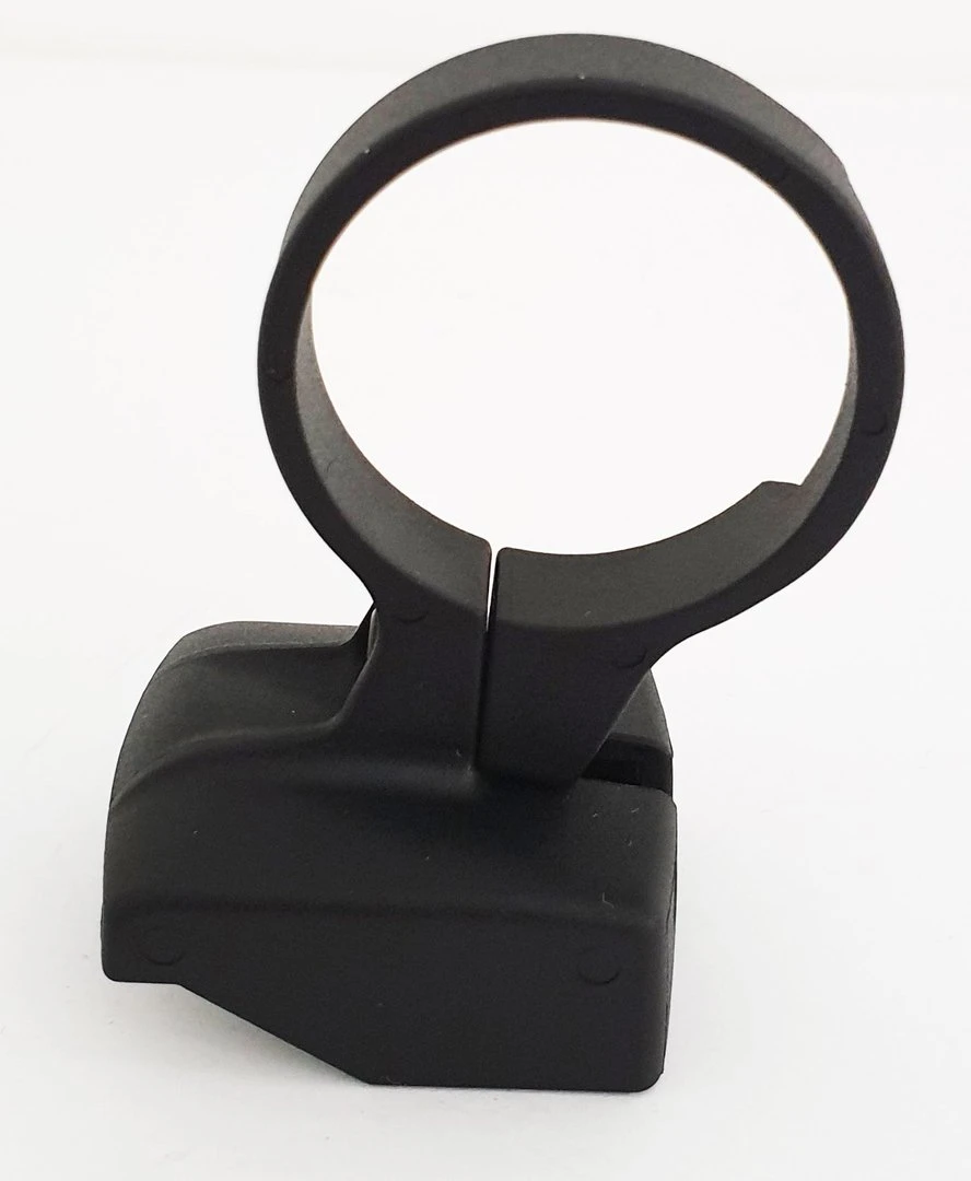 MonkeyLink ML-Light CCS-Lenkeradapter Für Vorbau-Mitte Velo VLD-II-888 Ø 35mm