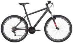 Bulls Pulsar-Eco 2022 27½ Zoll