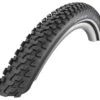 Schwalbe Marathon Plus MTB HS-468 Reflex 2 Schwalbe Marathon Plus MTB HS-468 Reflex -Fahrradladen Marathon Plus MTB HS 468 SmartGuard