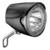 Union Venti UN-4255-AM LED Mit Schalter 20 Lux -Fahrradladen Marwi Union Lampe Scheinwerfer UN 4255 Venti 070 20515 475255 8590966525508