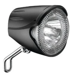 Union Venti UN-4255-AM LED Mit Schalter 20 Lux