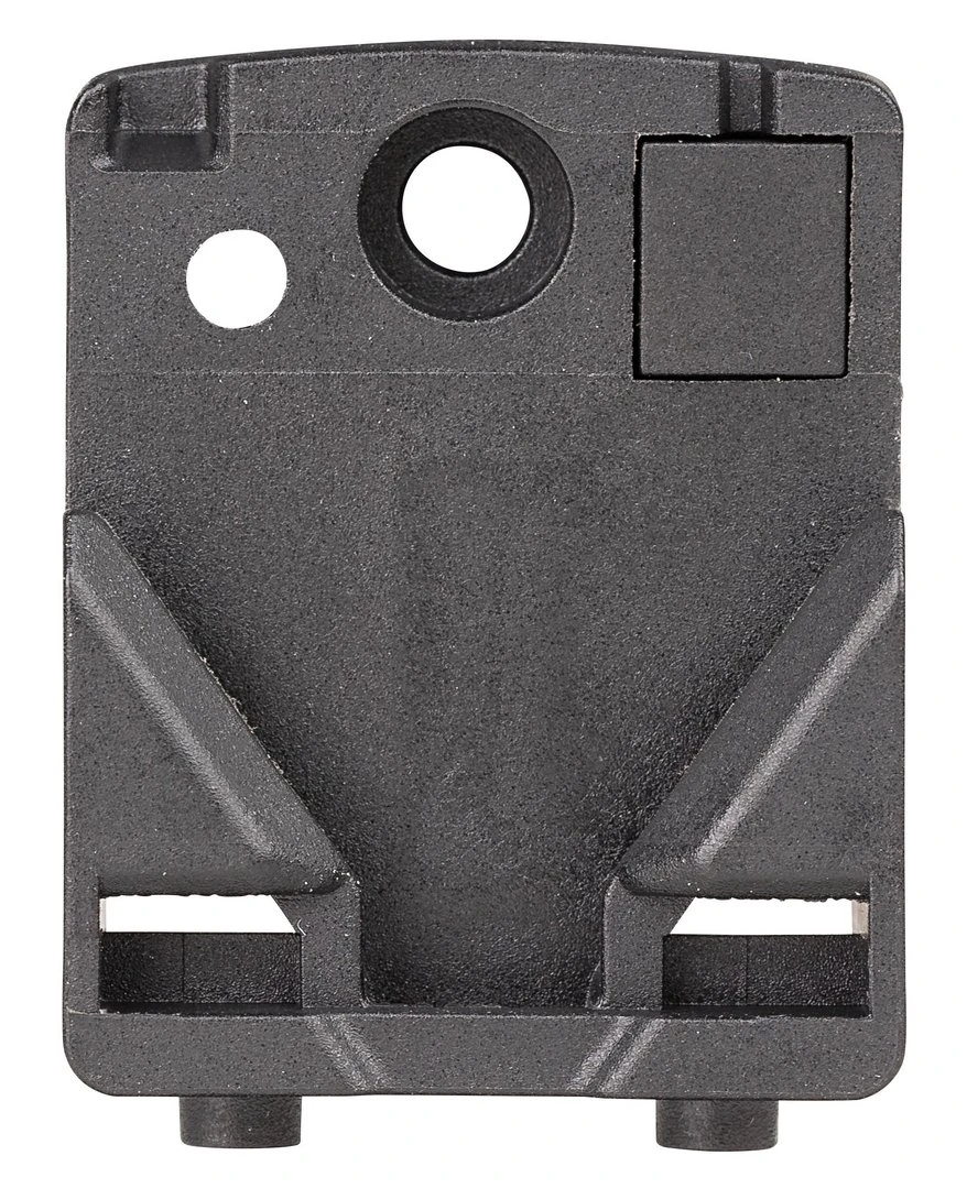 MonkeyLink ML-Interface Recharge Front Für Vorbau