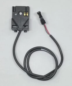 MonkeyLink ML-Interface Bosch Rear