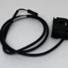 MonkeyLink ML-Interface Brose Rear Für Alu-Motoren 1 MonkeyLink ML-Interface Brose Rear Für Alu-Motoren -Fahrradladen Monkeylink Interface Brose Lichtkabel hinten Ruecklicht 01405 BRC202 070 50530 4002556885410