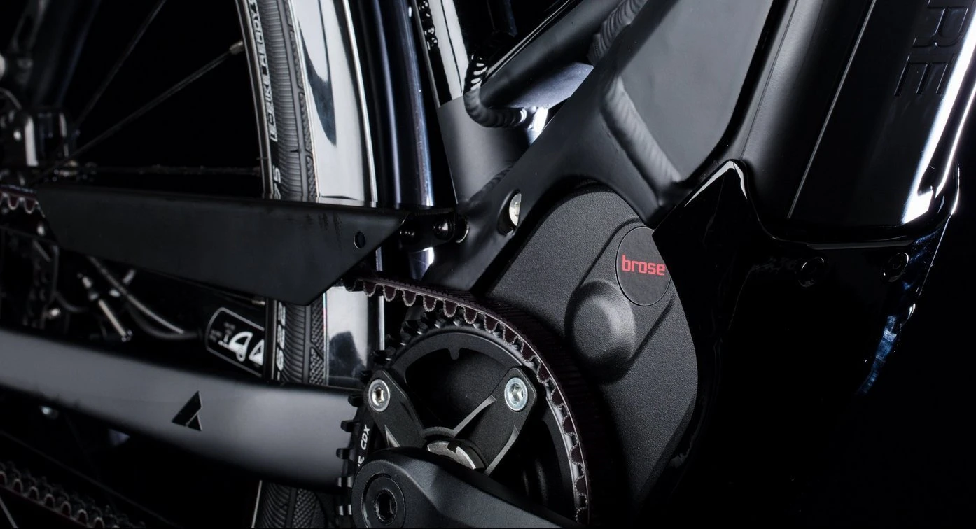 Bulls Lacuba-Evo Lite 5-Gang 2019 10 Bulls Lacuba-Evo Lite 5-Gang 2019 – Bild 8