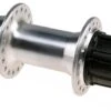 Formula FM-32 7-fach Kassette Mit Schnellspanner Silber 36 Loch -Fahrradladen Nabe Formula FM32 7 fach silber