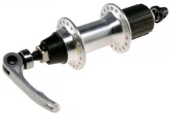 Formula FM-32 7-fach Kassette Mit Schnellspanner Silber 36 Loch 7 Formula FM-32 7-fach Kassette Mit Schnellspanner Silber 36 Loch -Fahrradladen Nabe Formula FM32 7 fach silber b