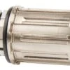 Novatec Zahnkranzkörper B-LS 8-/9-/10/11-fach Stahl Für Shimano-Zahnkränze Für 15mm Achse 1 Novatec Zahnkranzkörper B-LS 8-/9-/10/11-fach Stahl Für Shimano-Zahnkränze Für 15mm Achse -Fahrradladen Novatec Freilaufkoerper Body B LS SH Stahl Shimano 15mm 8 9 10 11 fach 325285 887539023706